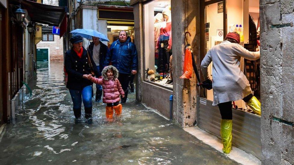 venice-floods.