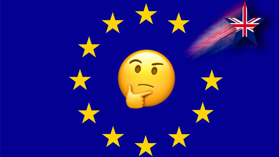 Brexit