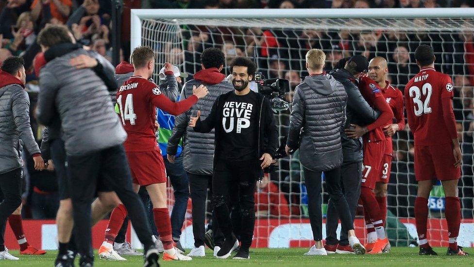 Mo-Salah-Liverpool-Champions-League.