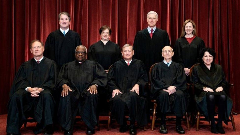 supreme-court-justices.