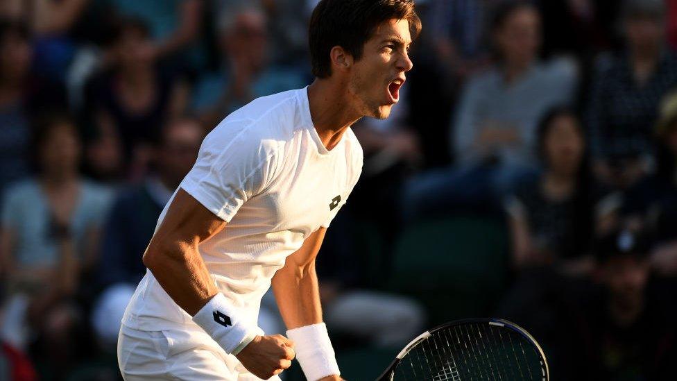 aljaz-bedene-of-great-britain