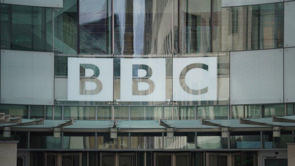 BBC