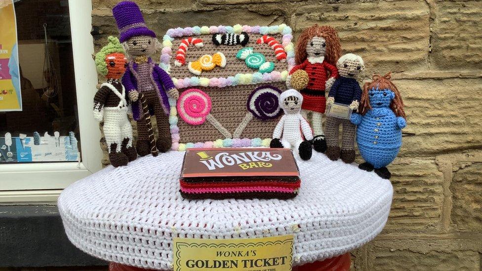 willy-wonka-topper.