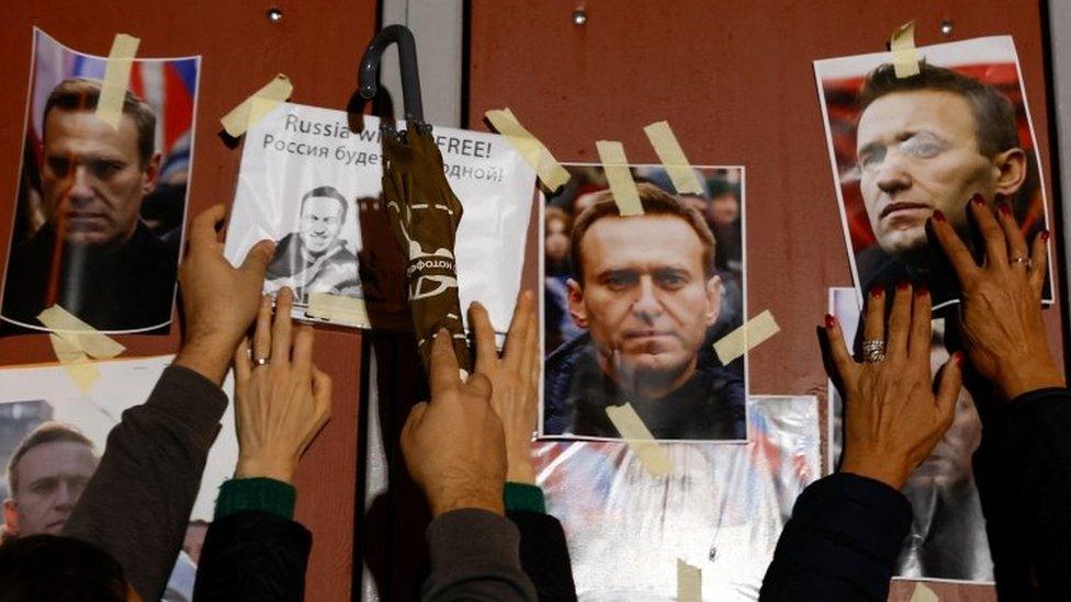 Vigil at Kappara, Malta