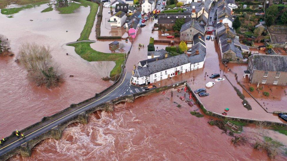 Crickhowell-in-Wales.