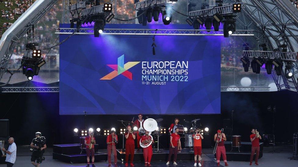 European-Championships-opening-ceremony.