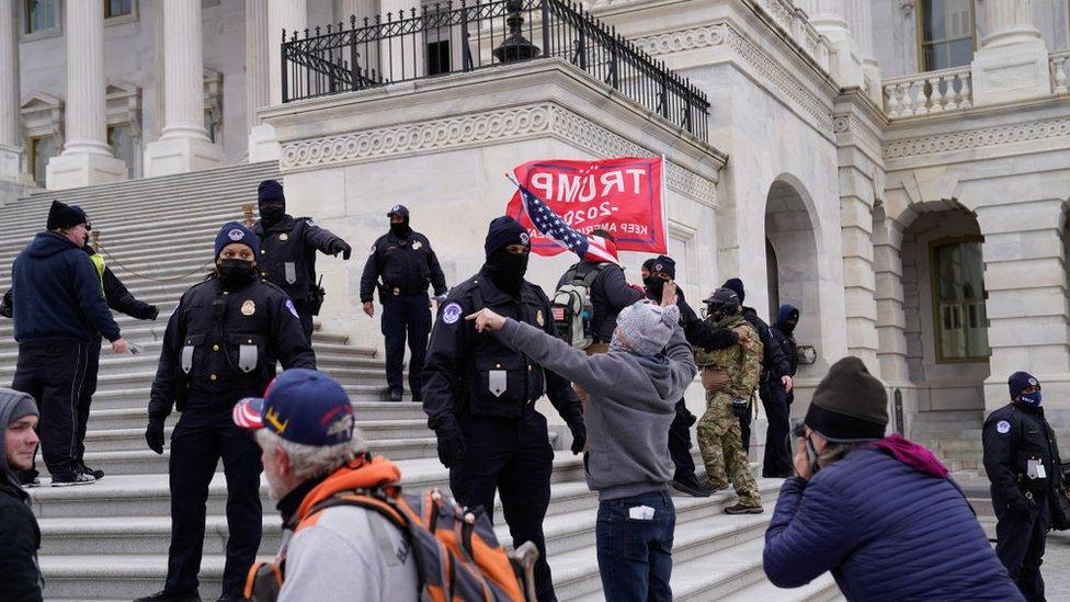 protestors-outside-capitol-building.