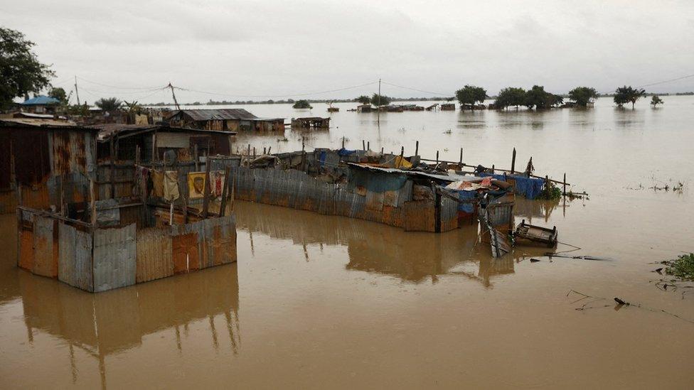 flooding-in-nigeria.