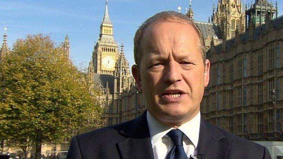 MP Simon Danczuk