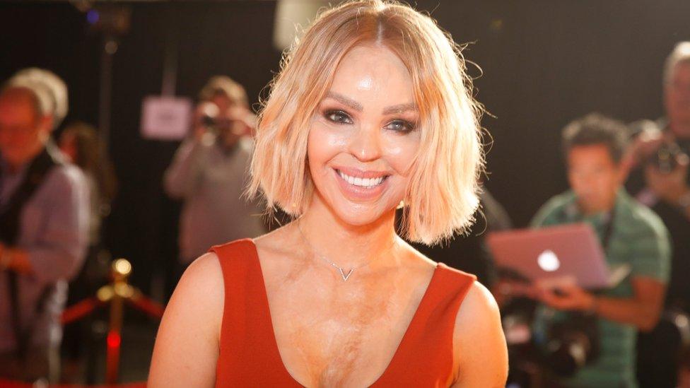 Katie Piper