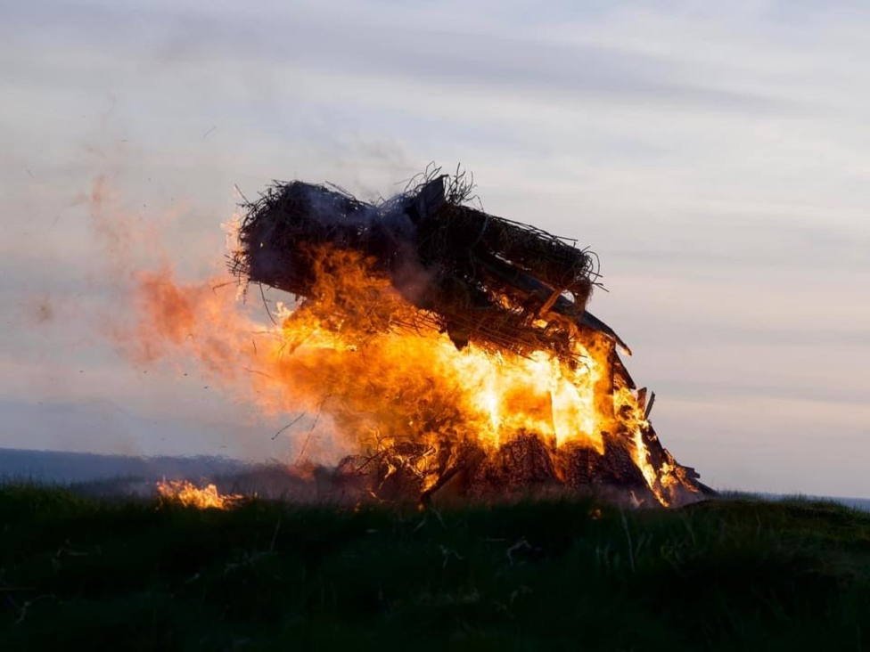 Wicker Man