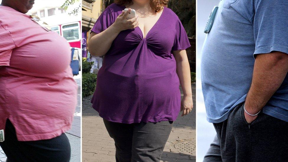 Liverpool City Council proposes limiting takeaway numbers BBC News