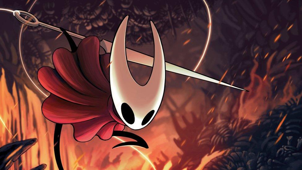 hollow-knight-silksong.