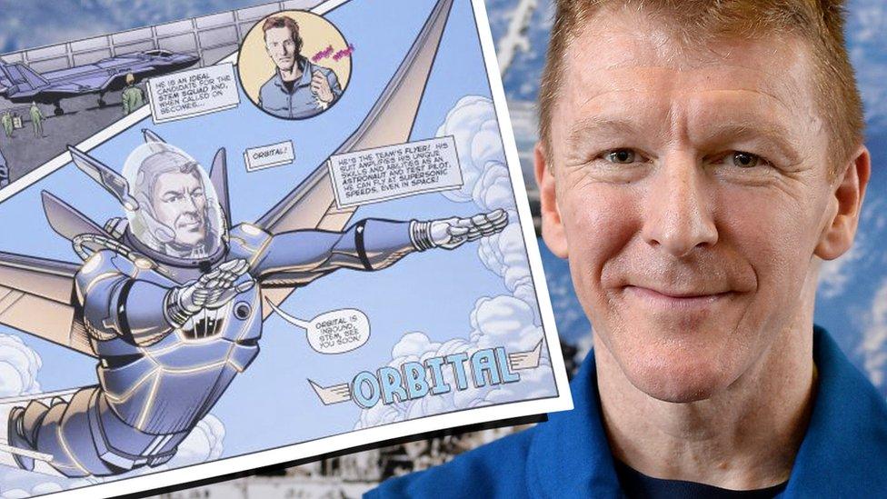 tim-peake-orbital-comic