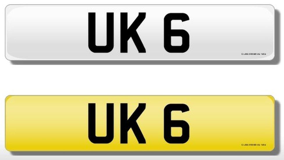 UK 6