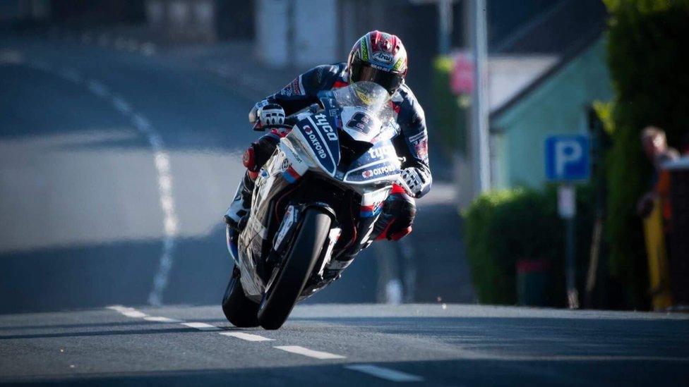 Dan Kneen