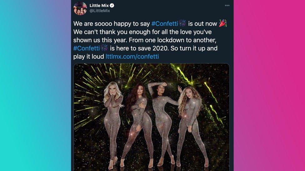 little-mix-tweet