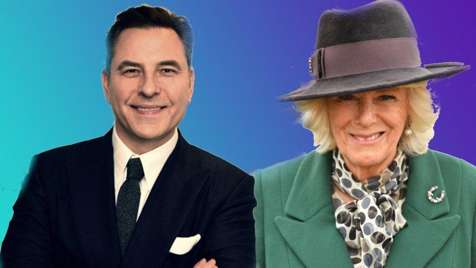 david-walliams-duchess-cornwall.