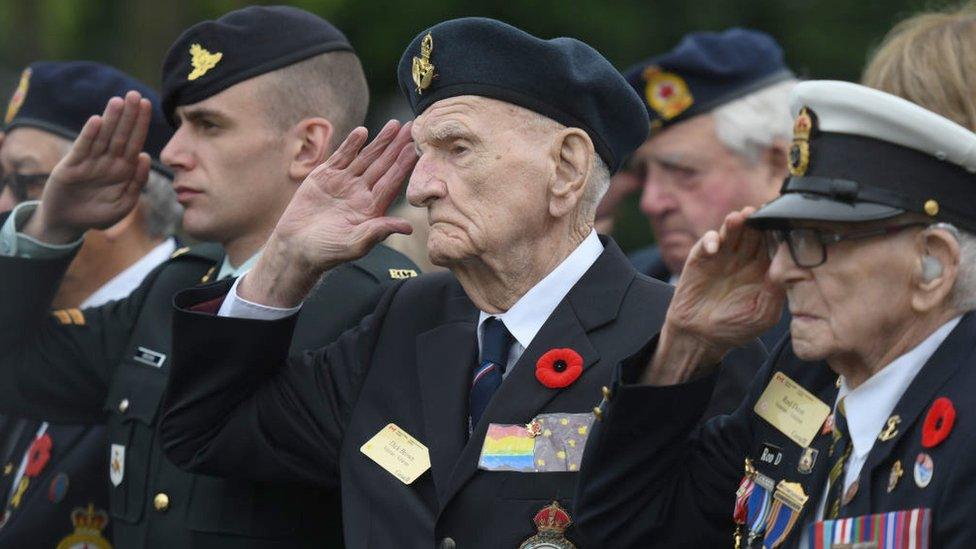 canadian-veterans.