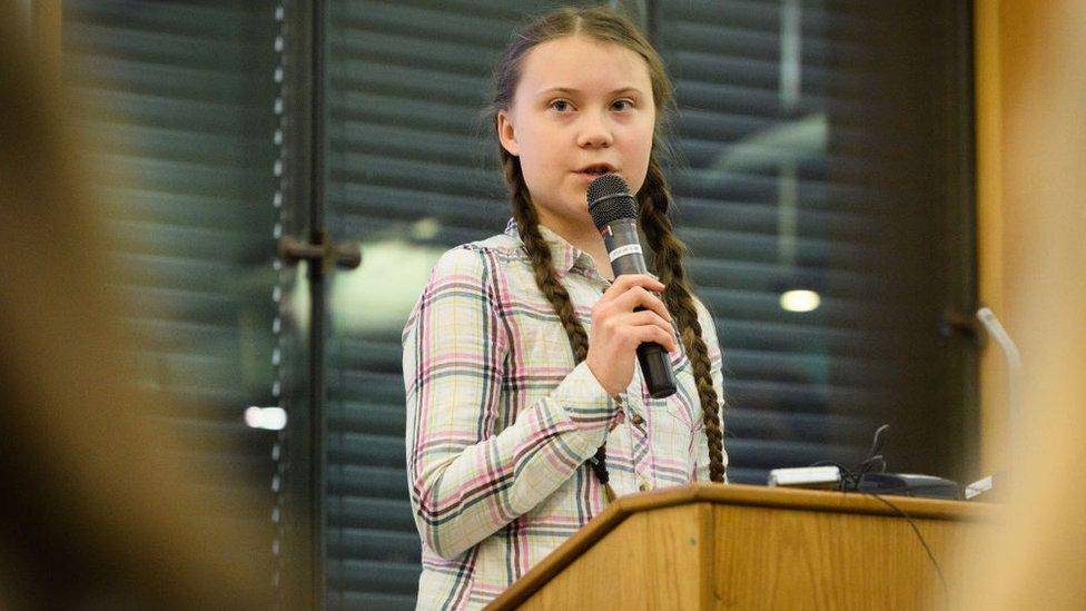 Greta-Thunberg.