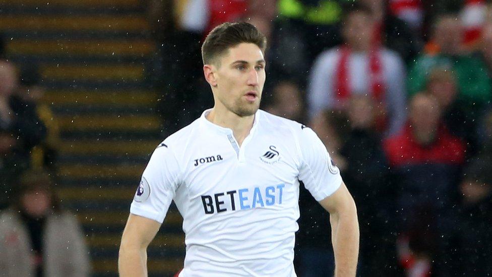 federico fernandez