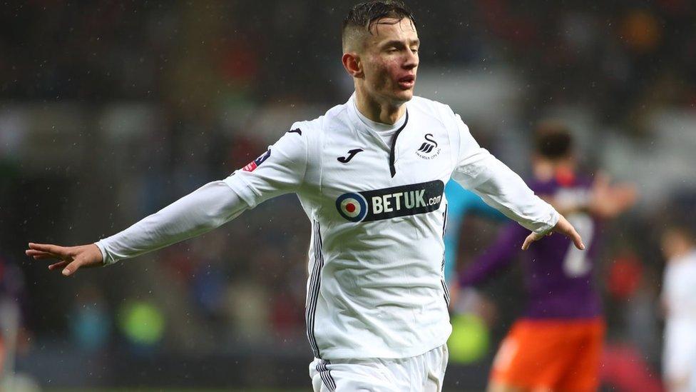 Bersant Celina