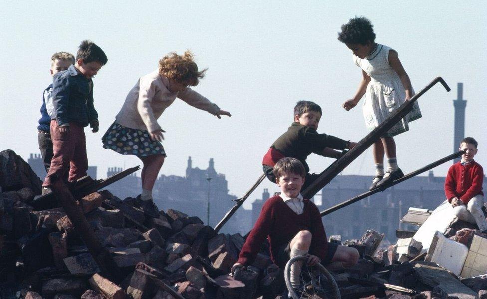 Shirley Baker exhibition