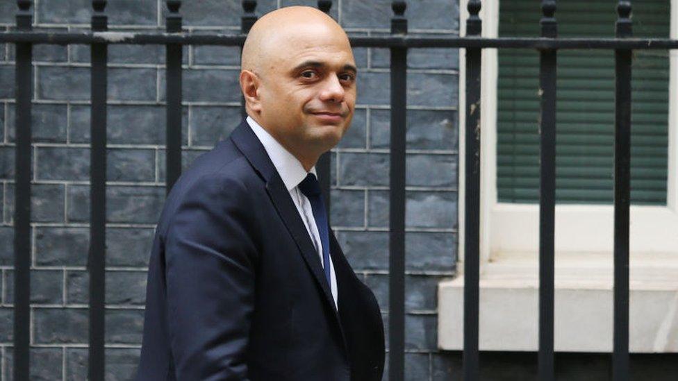 sajid-javid.