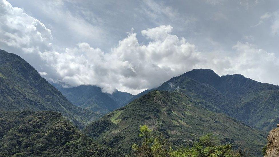 mountains-with-clouds