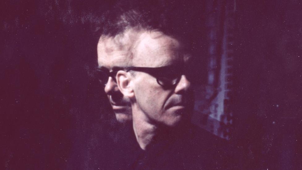 Leftfield