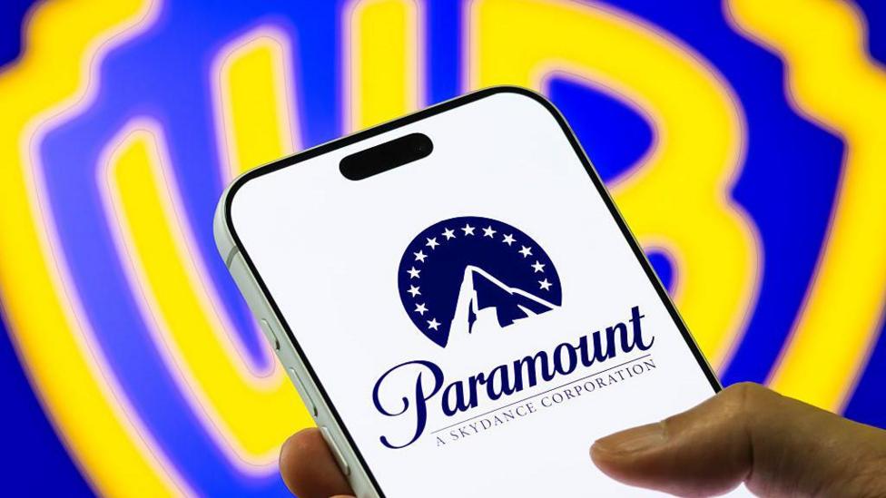 Warner Bros urges shareholders to reject 'inferior' Paramount offer