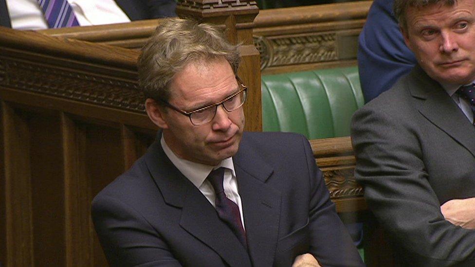 Tobias Ellwood