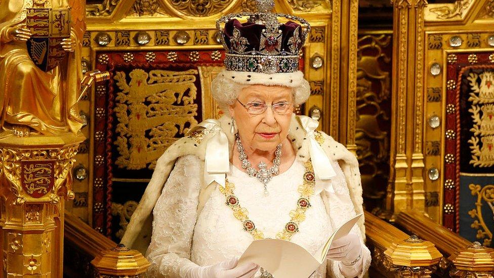 queen-elizabeth-ii.