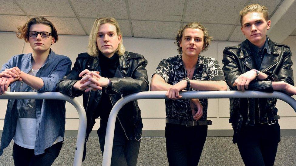 sundara karma