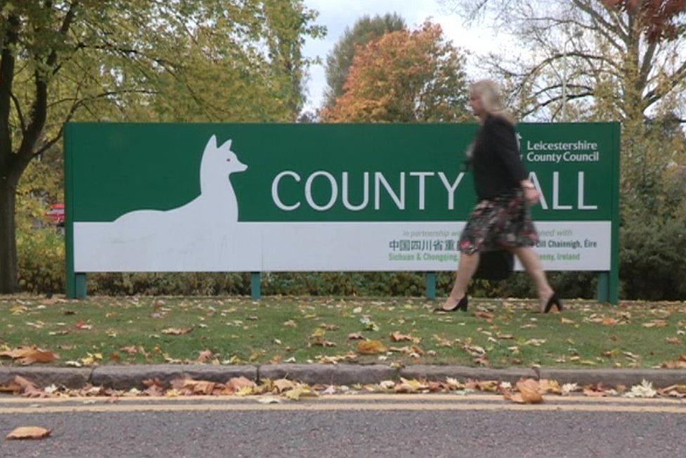 Councillor Rosita Page