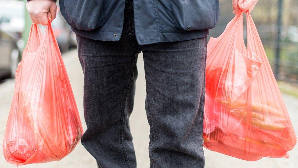 plastic-bags-ban-germany.