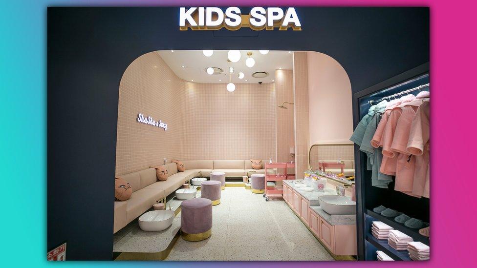 kids-spa.