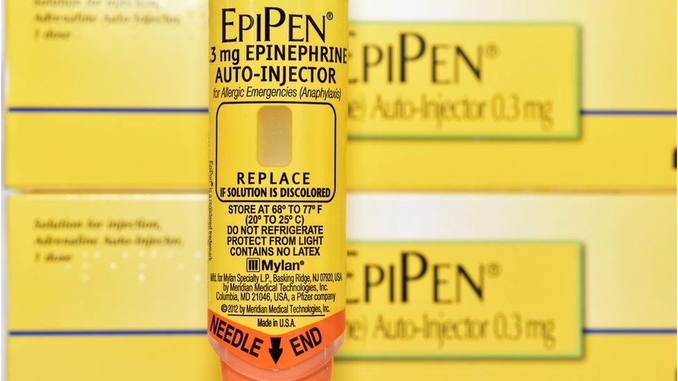 Epipen