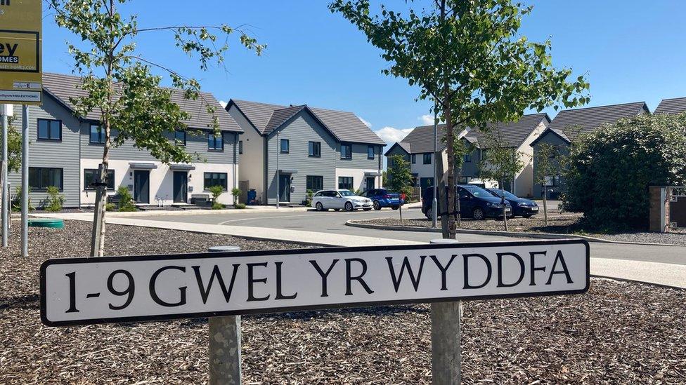 Gwel-yr-Wyddfa