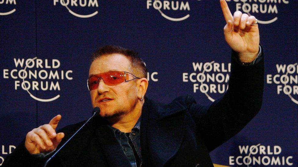 Bono