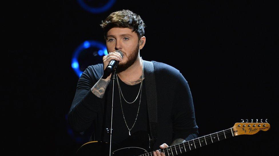 james-arthur.