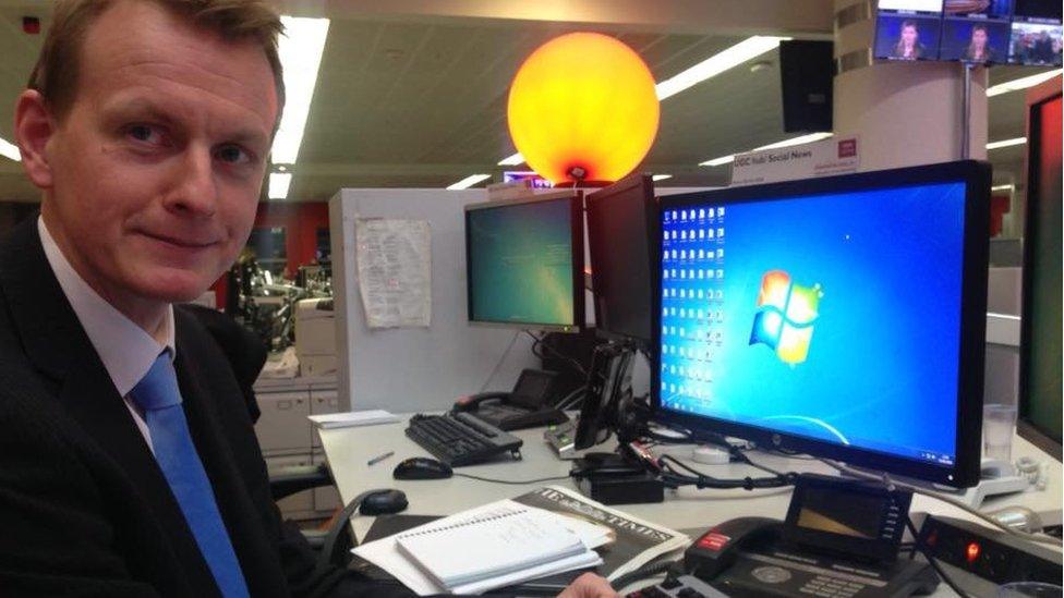 Nick Triggle answers your questions on the junior doctors strike