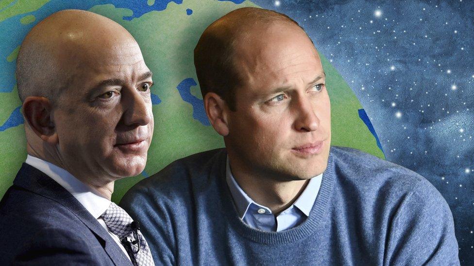 jeff-bezos-and-prince-william