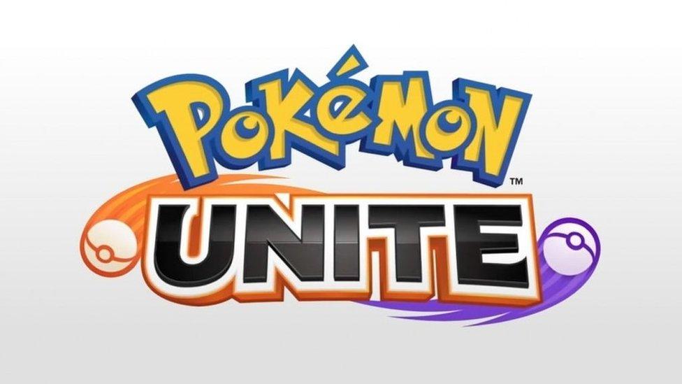 pokemon-unite.