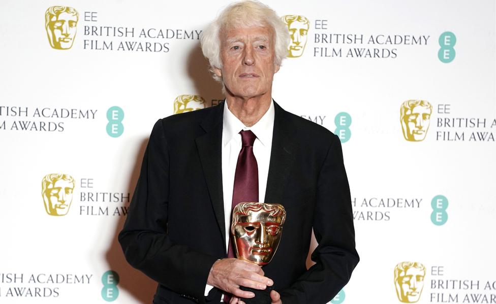 Roger Deakins