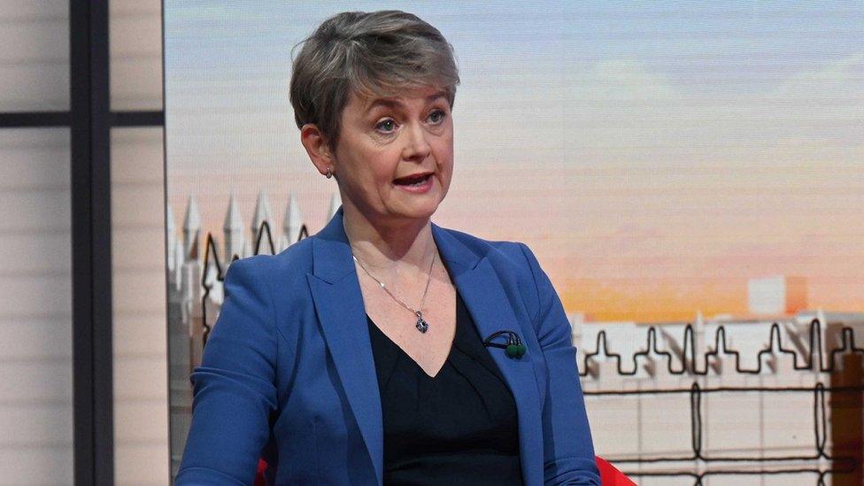 yvette-cooper.