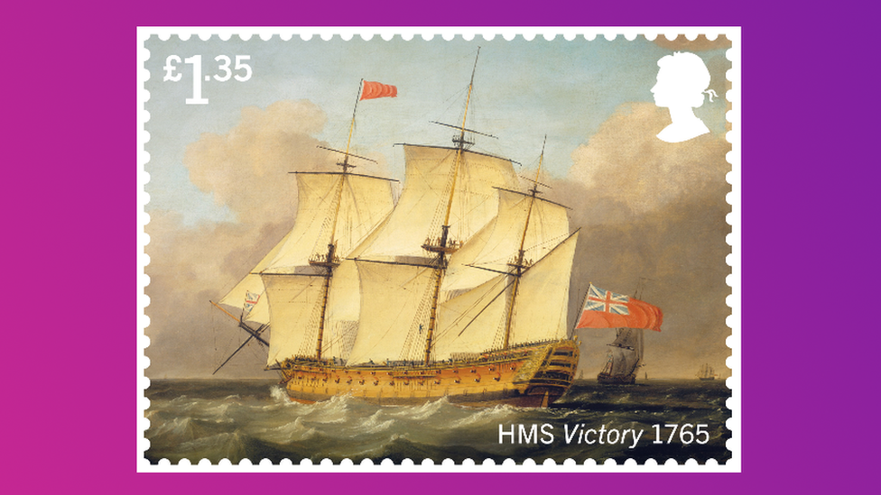 HMS-Victory.