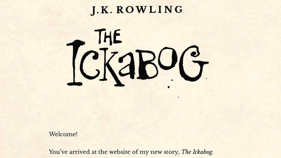 The-Ickabog.