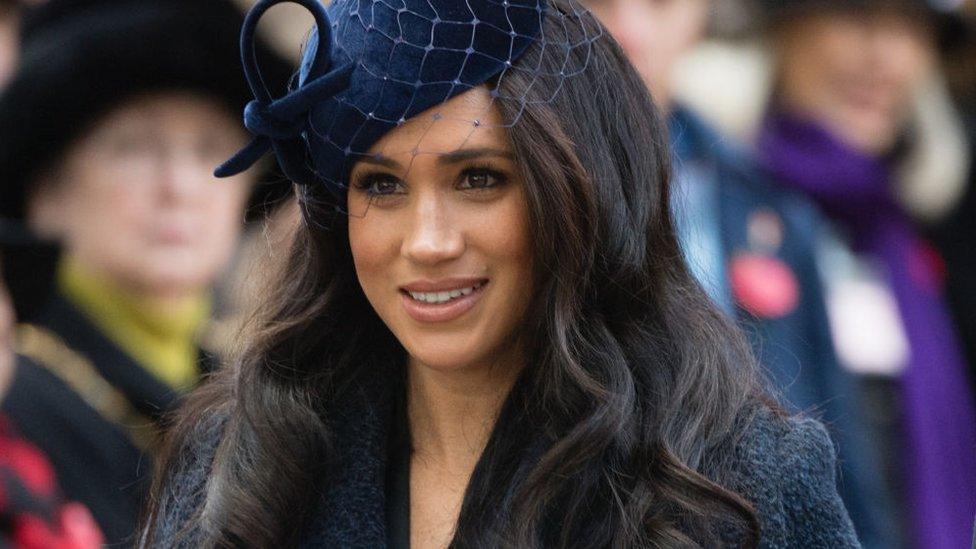 meghan-markle.