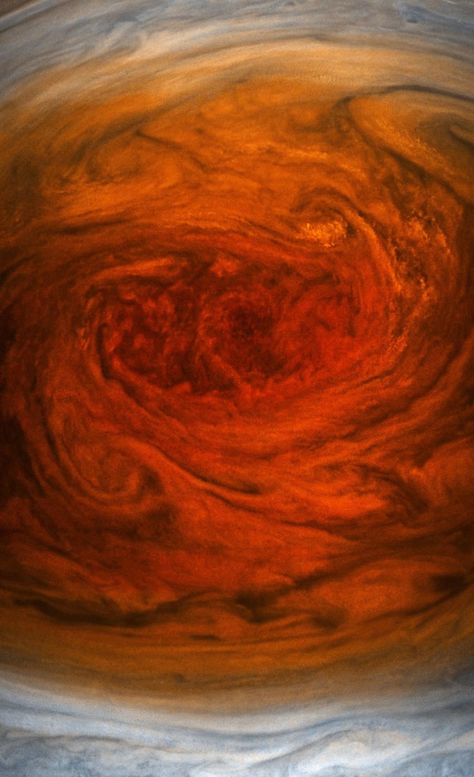 Jupiter